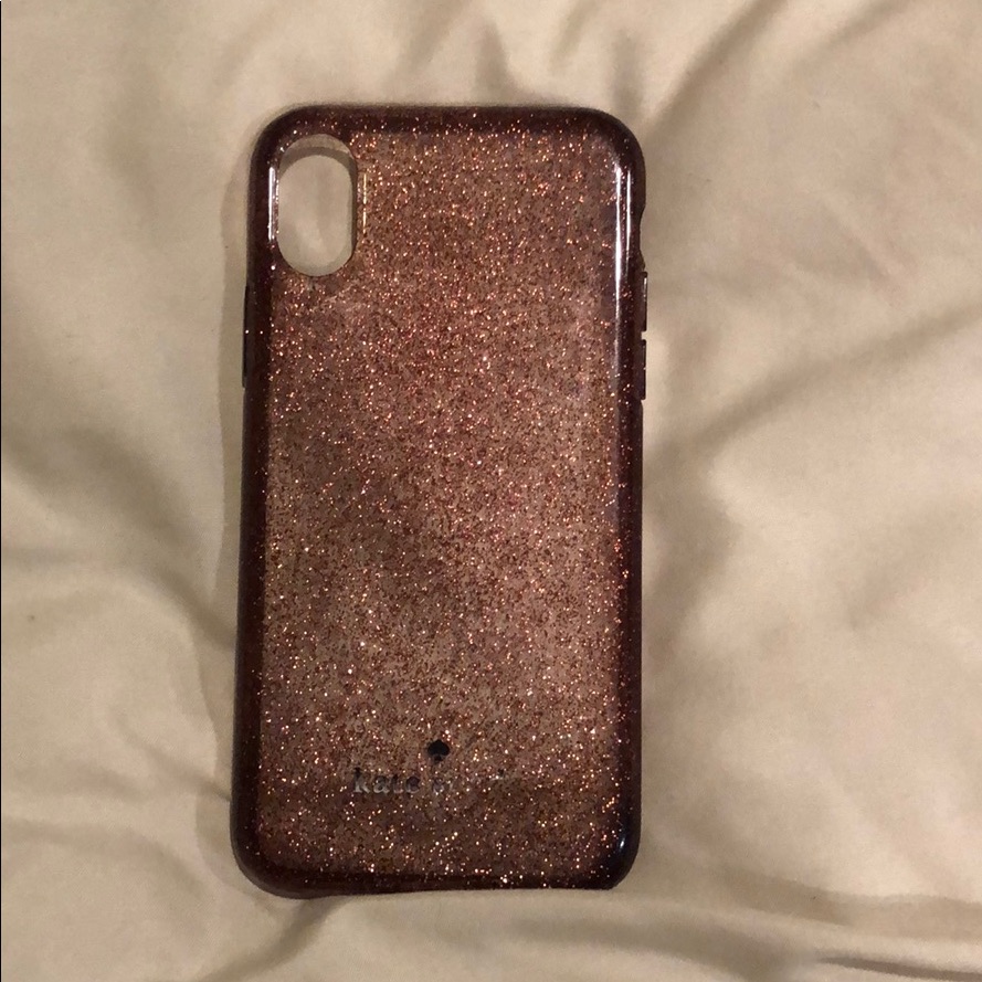 Iphone X Case